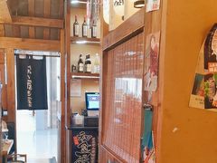-炉太郎日式烧肉店(华贸店)