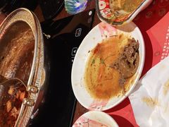 -牛New寿喜烧(青浦店)