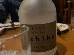 -福烤锦花(长乐路店)