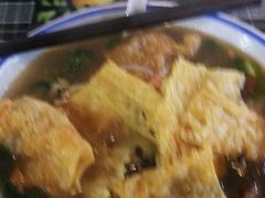 -八十八粉儿(尚都店)