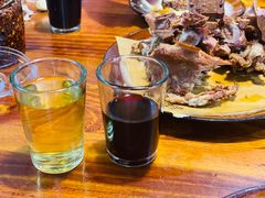 -六禾熏酱小酒馆·东北菜(海甸岛店)