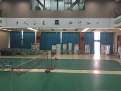iphone_upload_pic-上海市工商外国语学校