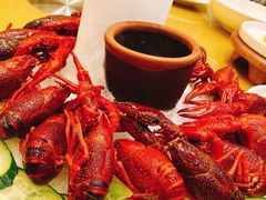 -东方大酒楼(万科店)