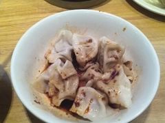 -蓉李记成都名小吃(二七万达店)