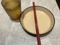 -廖川菜(金虹桥店)