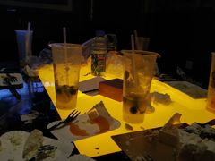 -星派对量贩式KTV(明珠店)