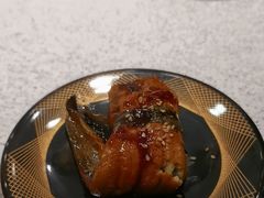 -争鲜回转寿司(南开大悦城店)
