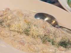 -La Tavernetta(Bar à Vin)(乌鲁木齐路店)