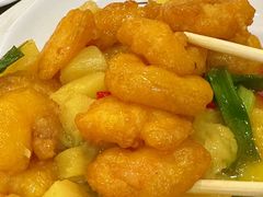 -金姐台湾菜(珠江路店)