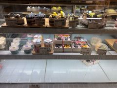 -佩家私房烘焙(宝龙店)