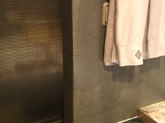 -淮安曙光国际大酒店(大运河广场花街店)