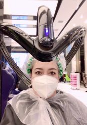 -17.壹柒·美学高定空间