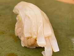 -鮨政·Omakase(万象城店)