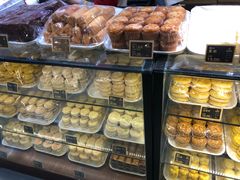 -稻香村(朝阳大悦城店)