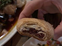 -滇道云南特色料理(康定路店)