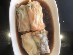 -卓粤拉肠(红庙店)