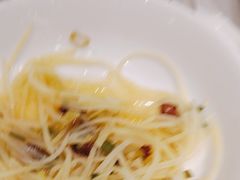 -兰湘子·湘菜小炒(崂山丽达店)