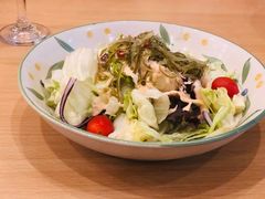 -萨莉亚意式餐厅(苏州食百家店)