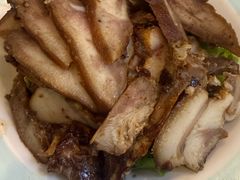 -鼎香润(什刹海德胜门店)