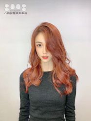 -八佰伴8008星级形象店