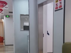 -牙博士口腔品牌连锁(杨浦店)