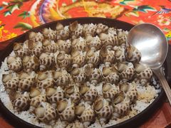 -惠食佳(滨江大公馆店)