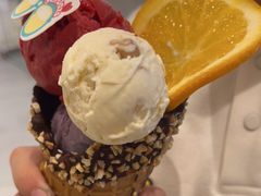 -哈根达斯(济南万象城店)