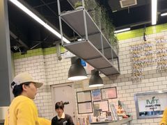 -MT麦如麦立送(五矿live店)