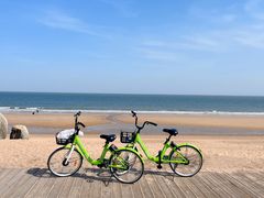 -巧克力渔家.小船海鲜家常菜(万平口店)