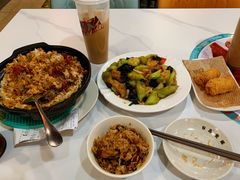 -日昌餐馆(亦庄店)