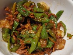 -大碗先生(万家丽店)