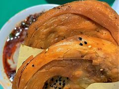 -甘记肥肠粉(马鞍北路店)