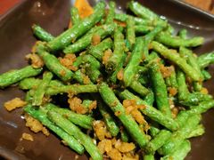 -花马天堂云南餐厅 Lost Heaven(外滩店)