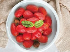 -榕意·川味之美(深业上城店)