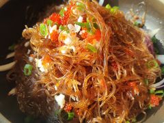 -0776食堂·京城创意菜(七里庄店)