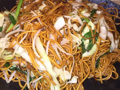 -恒宝和宴(合生广场店)