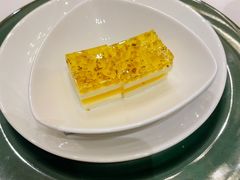 -丹桂轩(万科城店)