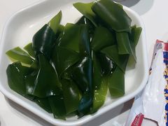 -涿派·炝锅鱼(涿州店)