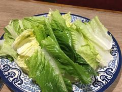 -7火锅(阿布扎比店)