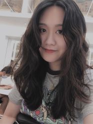 -ANGELHAND