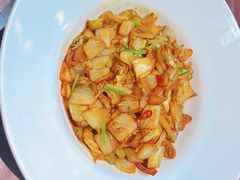 -甬上名灶(天一阁·翠柏店)