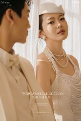 -卡兹摄影STUDIO婚纱摄影(文化路万达店)