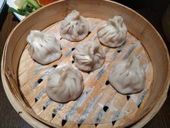 -佬泰丰斋· 乌镇茶食餐厅