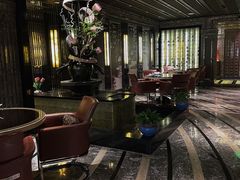 -北京四季酒店·采逸轩