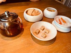 -融和里(华润·二十四城店)