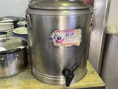 -高邮面(四望亭店)