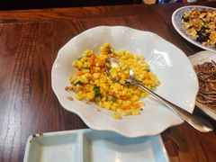 -百花深处·老北京风味菜