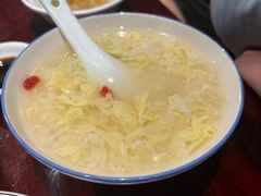 -御清斋总店(天一街店)