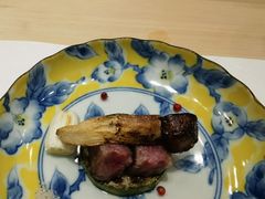 -鮨一日本料理旗舰店(总店)