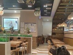 -嘉和一品粥(魏公村店)